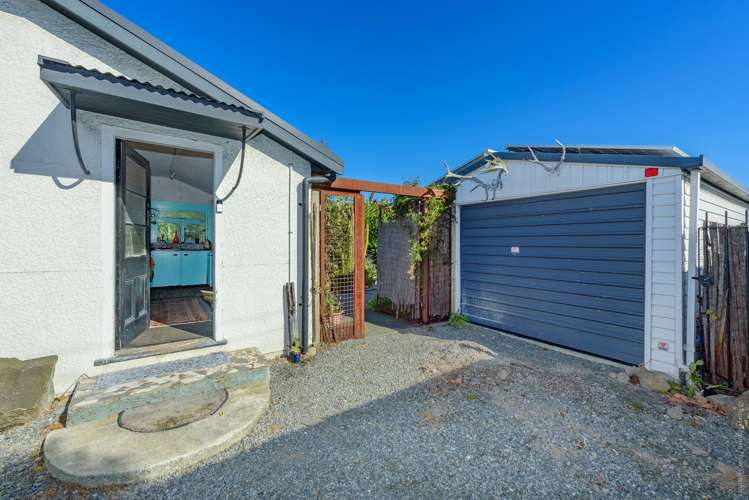 8 Tanner Street Woolston_24