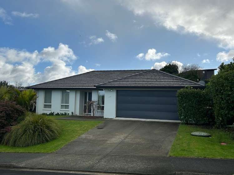 24 Laly Haddon Place_0
