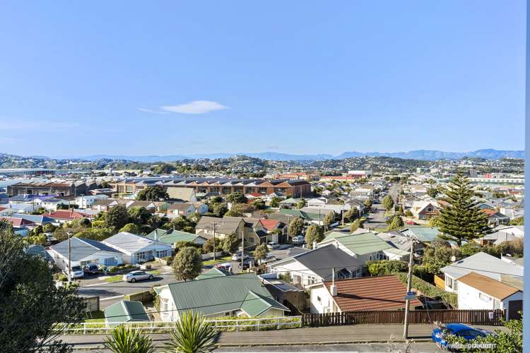 44 Queens Drive Lyall Bay_9