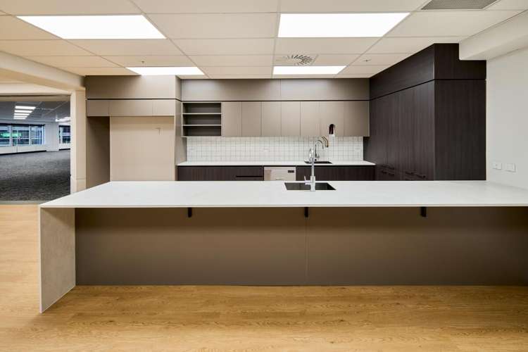 22-28 Willeston Street Wellington Central_6