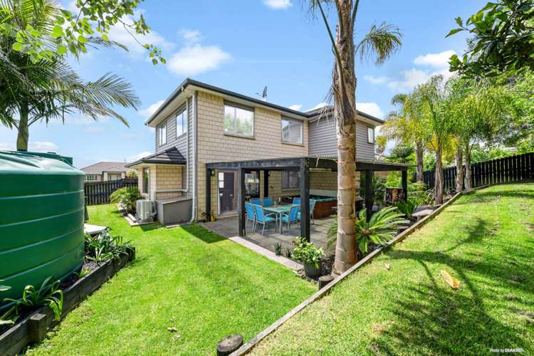 4 Pony Park Place Beachlands_2