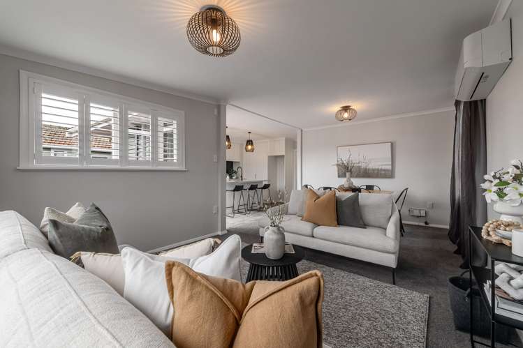68A Manawatu Street Hokowhitu_23