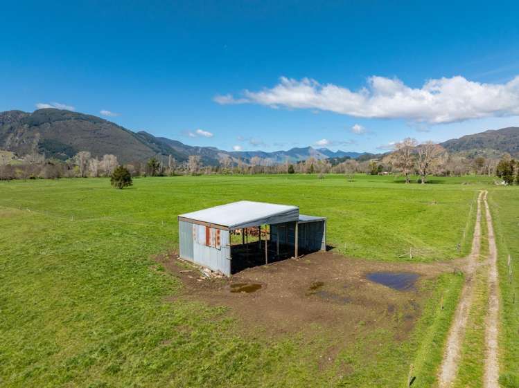 1436 Takaka Valley Highway East Takaka_9