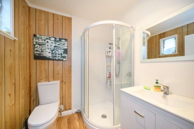 65 Botanical Road Takaro_7