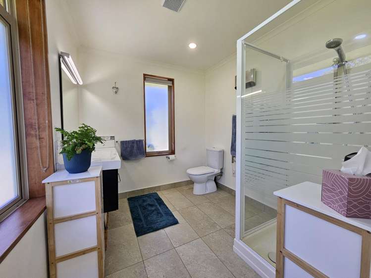 3 Fenian Lead Road Rutherglen_7