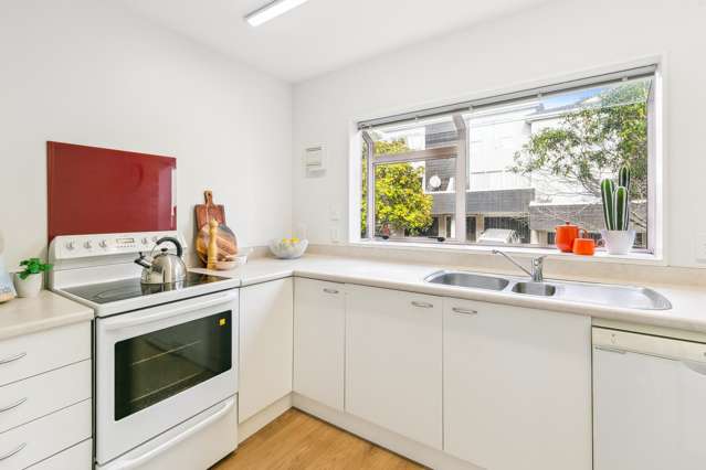 19/20 Thompson Street Mount Cook_2