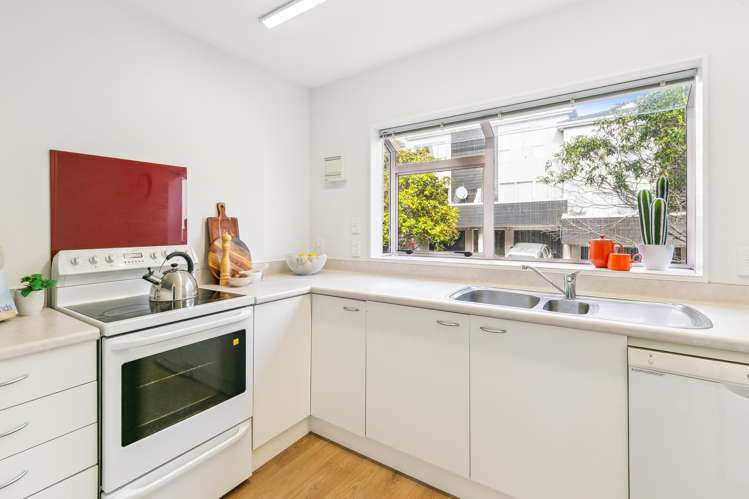 19/20 Thompson Street_1