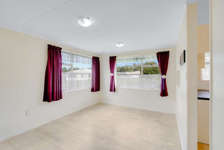75 Rosser Street Huntly_13