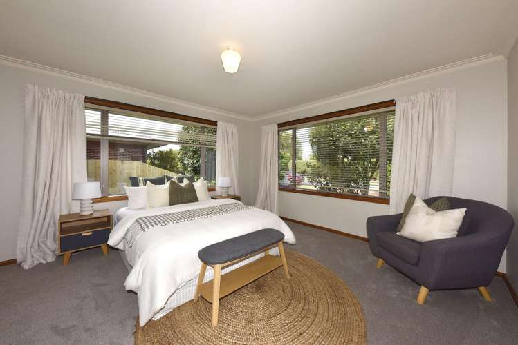 16 Derwent Street Bryndwr_6