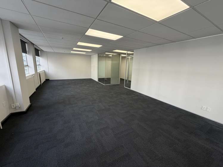 166 Featherston Street Wellington Central_1