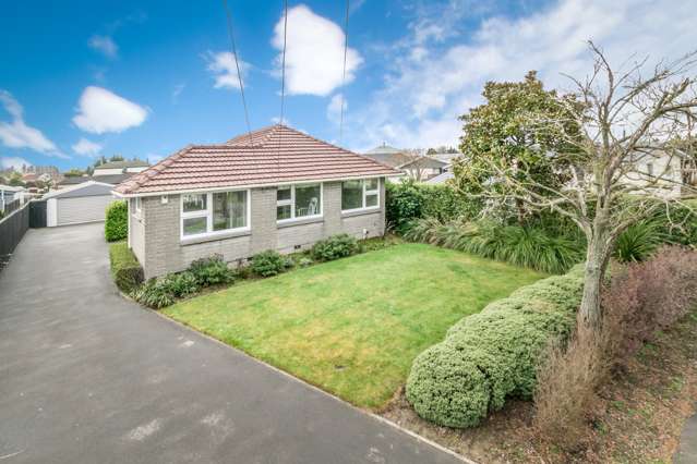 4 Westerleigh Street Bishopdale_1