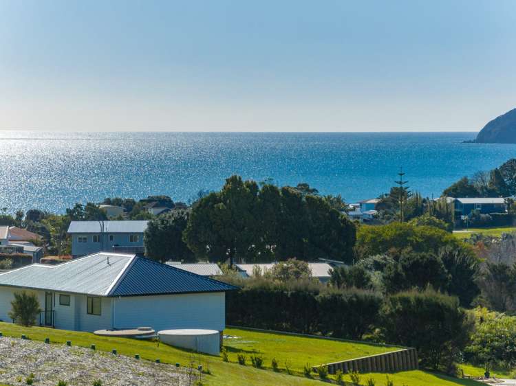 5 Vidar Way Coopers Beach_7