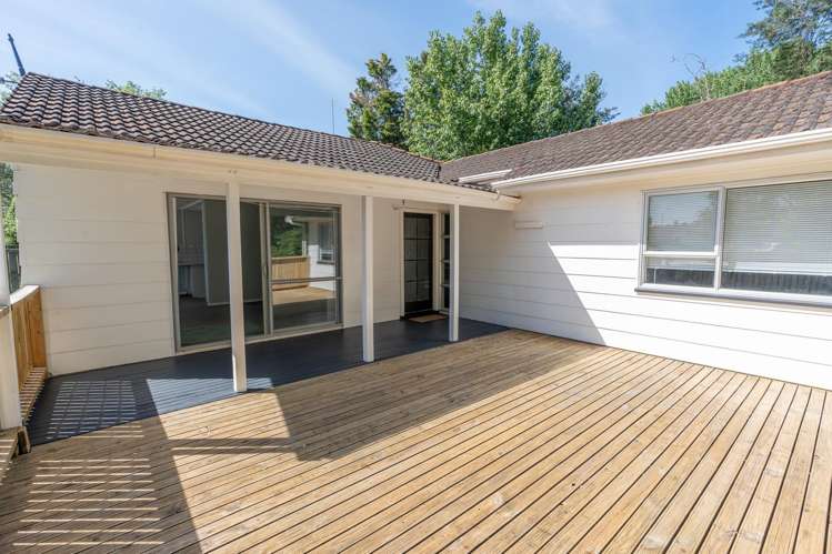 21 Manor Place Bader_6