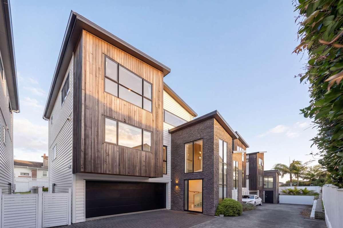 34B Esmonde Road_0