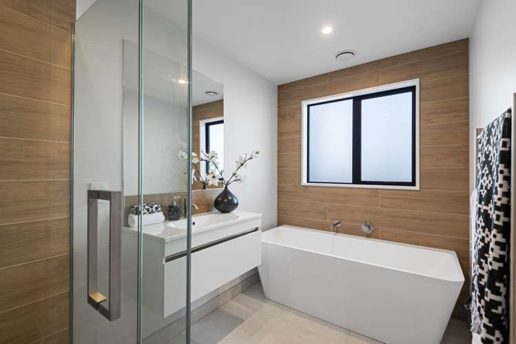 37 Monte Crescent Lincoln_17