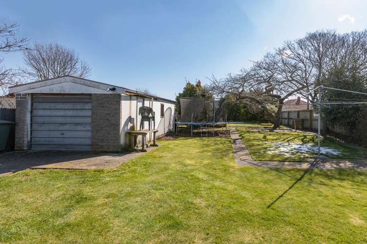 133 Foremans Road Islington_13