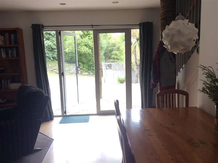 244b Fernhill Road Fernhill/Sunshine Bay_6