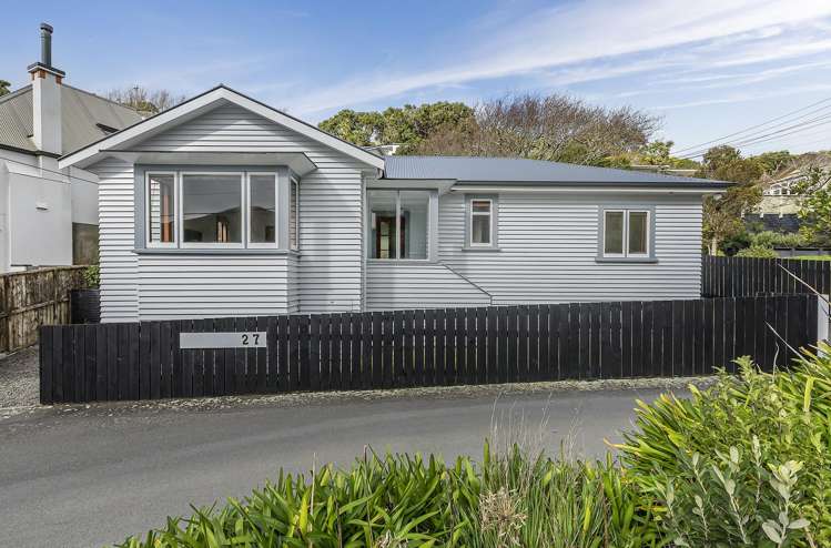 27 Crofton Road Ngaio_9
