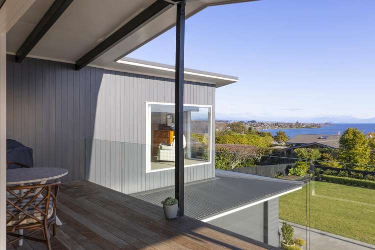 65 Ngauruhoe Street Hilltop_5