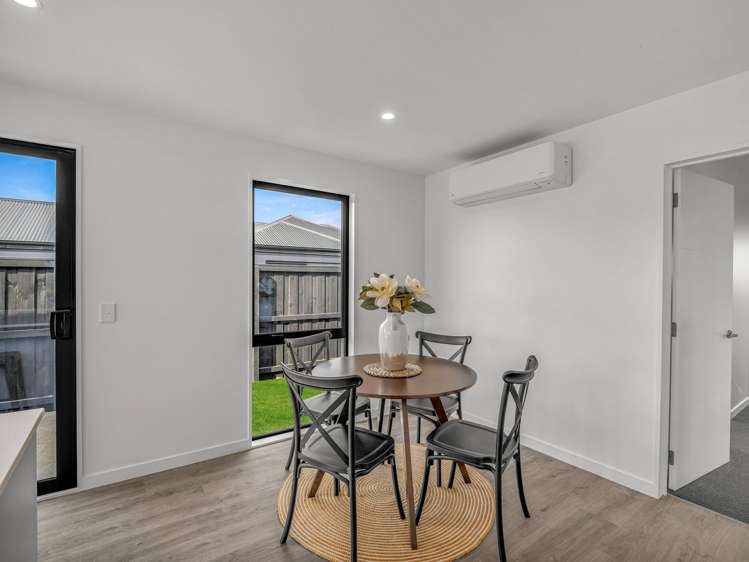 62a/b Korimako Crescent Rolleston_8