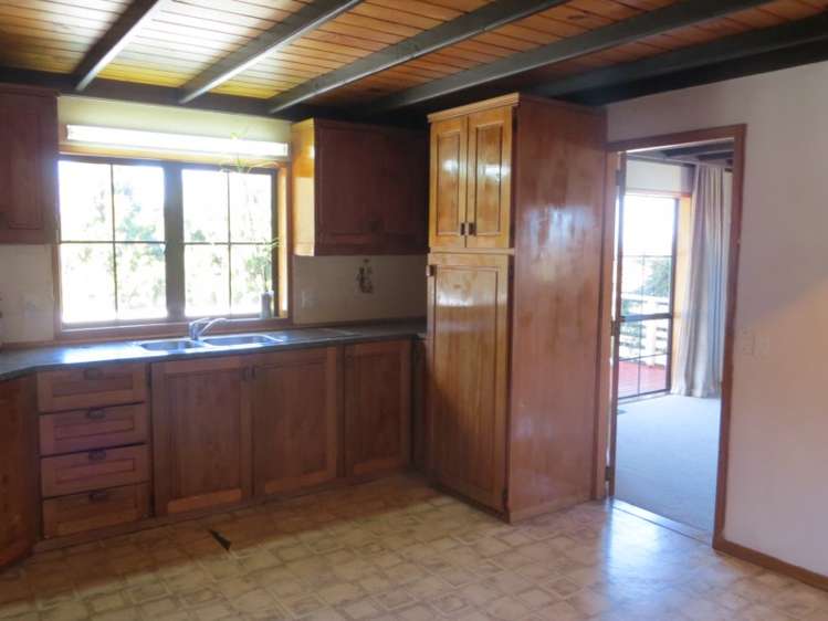 33 Tui Road Te Aroha_5