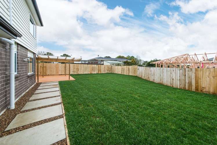 41 Riverglade Parkway Te Atatu South_25