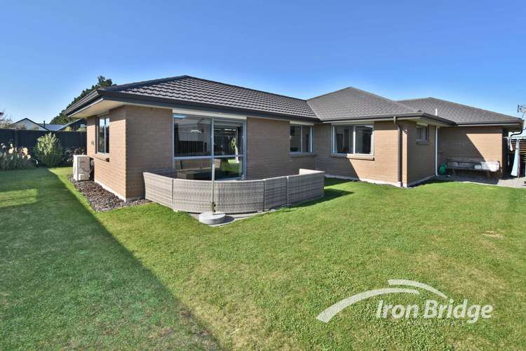 63 Chandler Way Rolleston_1