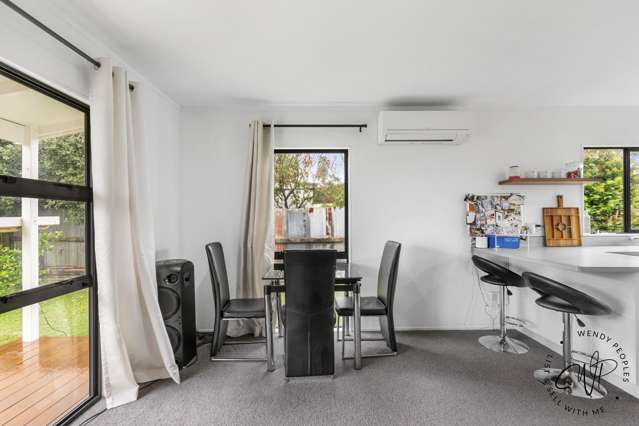 3/78 Marne Road Papakura_3