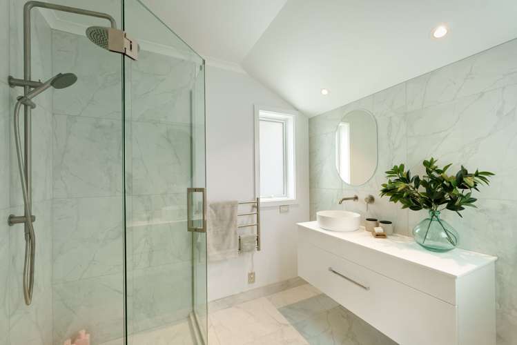 88 Tuihana Drive Papamoa_7