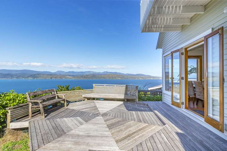 168 Nevay Road Karaka Bays_1
