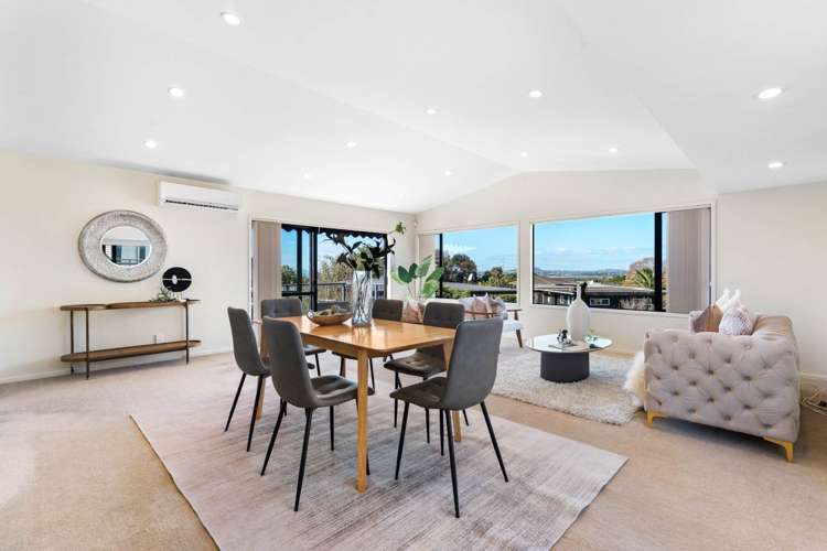 6a Highlight Parade Te Atatu South_6