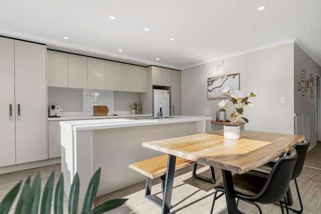 15 Capstan Close Pyes Pa_3
