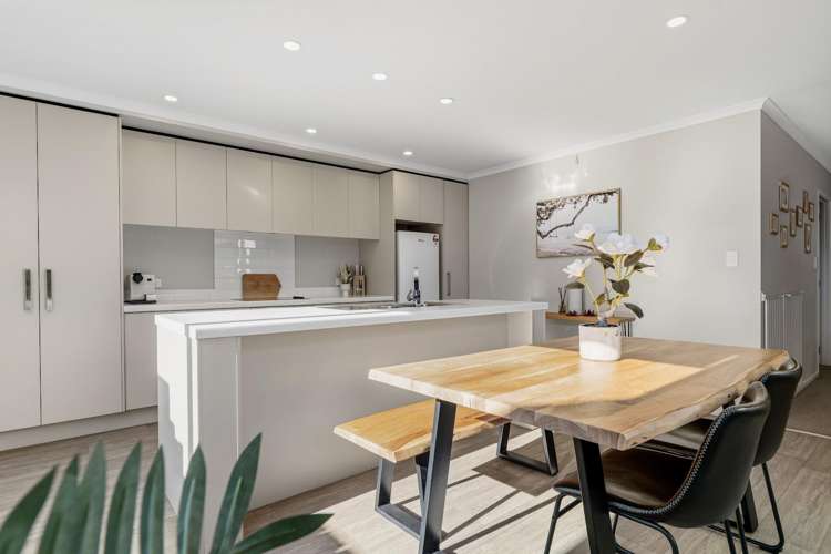 15 Capstan Close_2