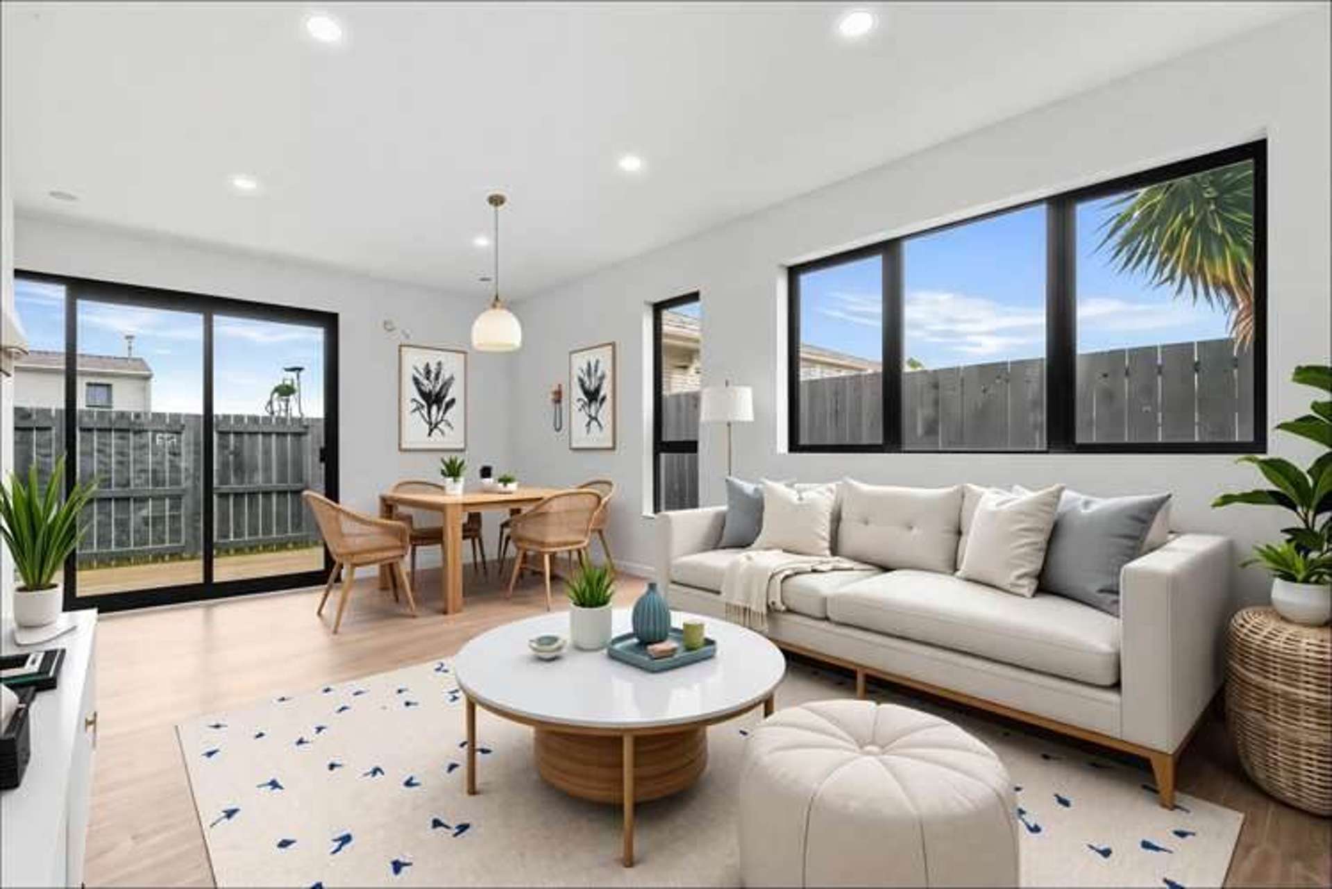 2/21 Tennessee Avenue Mangere East_0