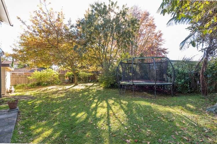 110 Tarawera Road Lynmore_20