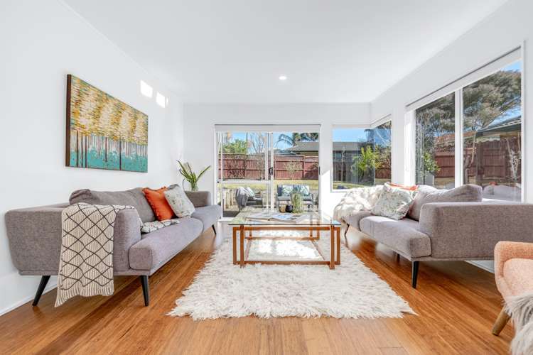 24 Cottesmore Place Huntington Park_5