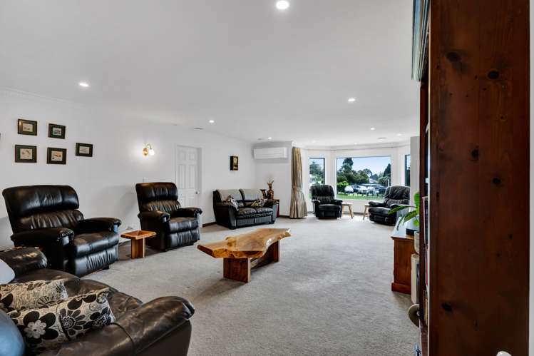 65 Rata Street Inglewood_8