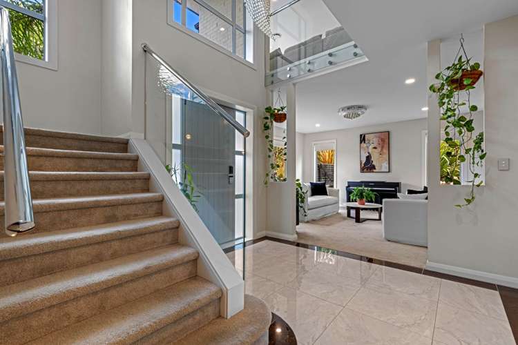 7 Croix Greens Silverdale_7