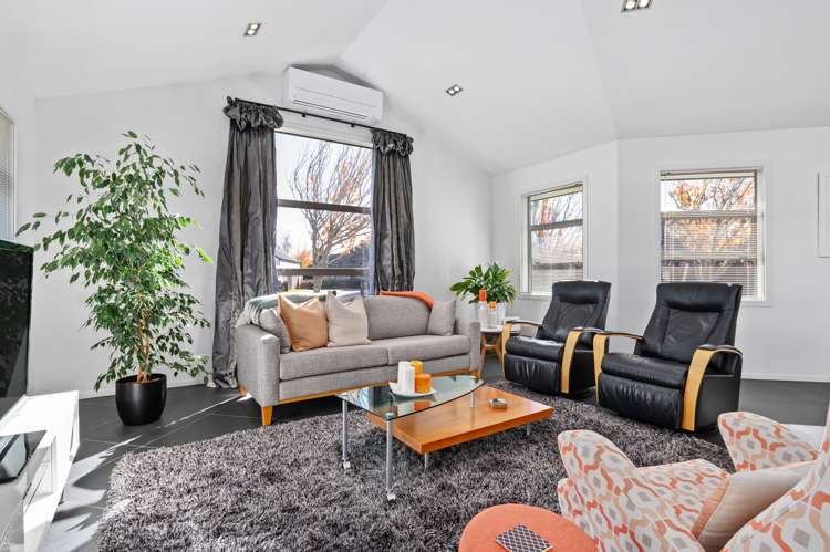 3 Winslow Court Huntington_11