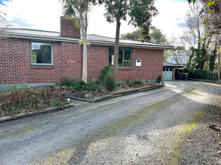 8 Telfer Street Balclutha_3