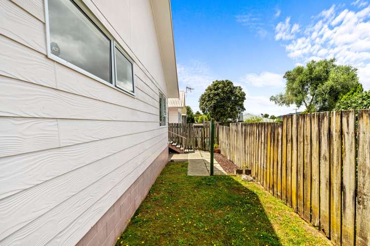 1/261 Kamo Road Whau Valley_21