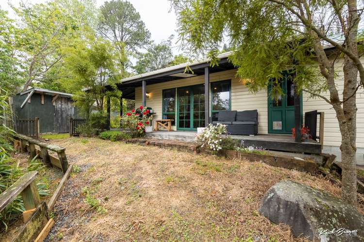 12 Hillside Drive Maoribank_15