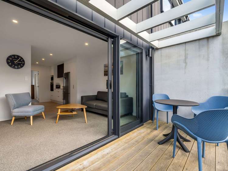 3/38 Miro Street Mount Maunganui_5