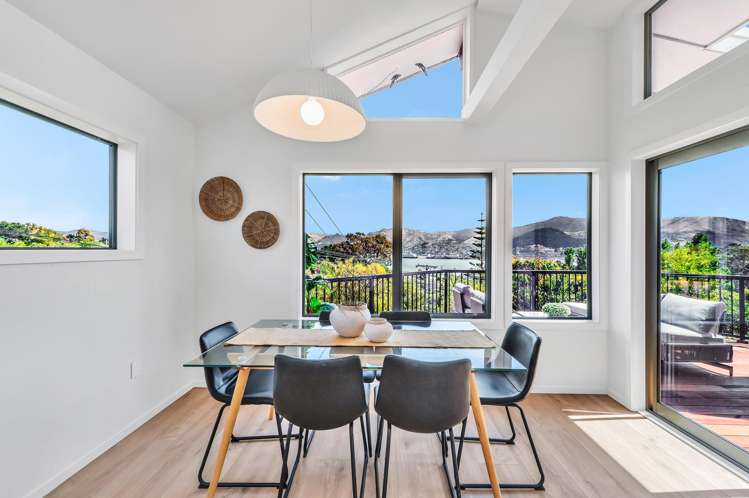 22 Waipapa Avenue Diamond Harbour_8