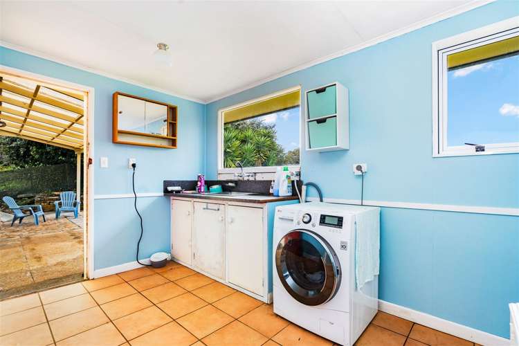 737 State Highway 14 Maunu_17