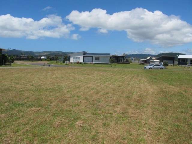 105 Mahoe Place Matarangi_2