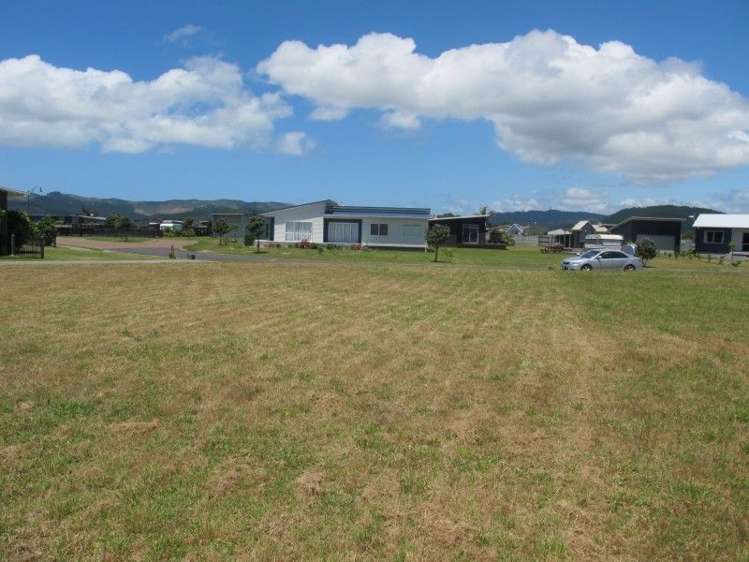 105 Mahoe Place Matarangi_2