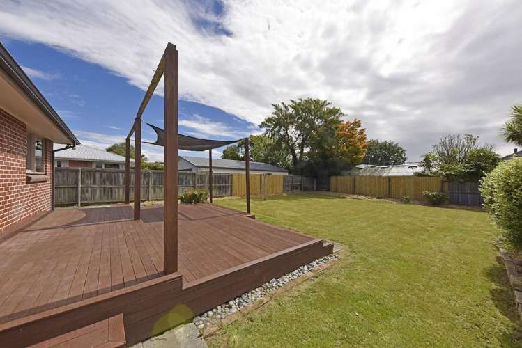 16 Derwent Street Bryndwr_13