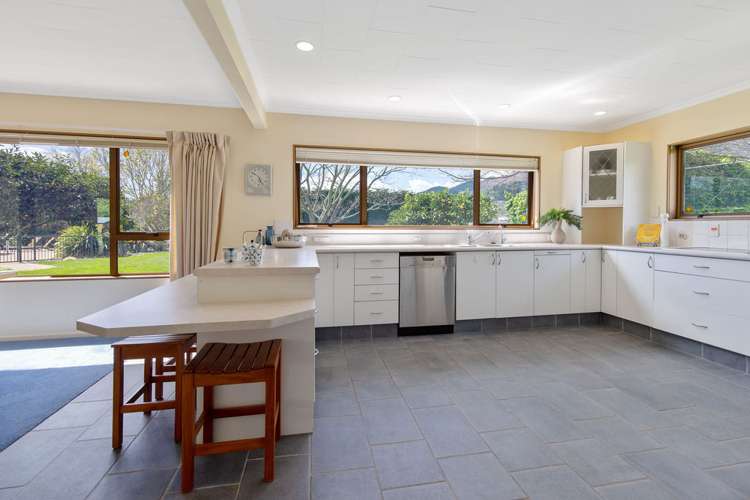 121 Paton Road Hope_8