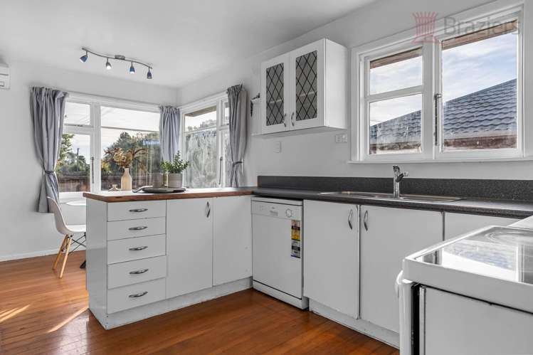 43 Ravenna Street Avonhead_6